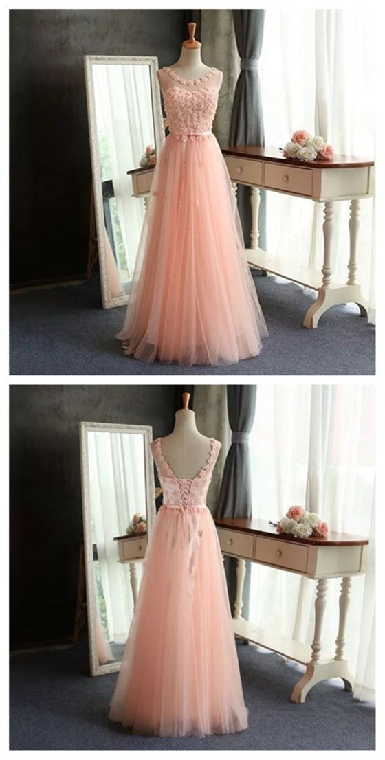 Seventeen Prom Dresses | Prom Dresses Online - UCenter Dress